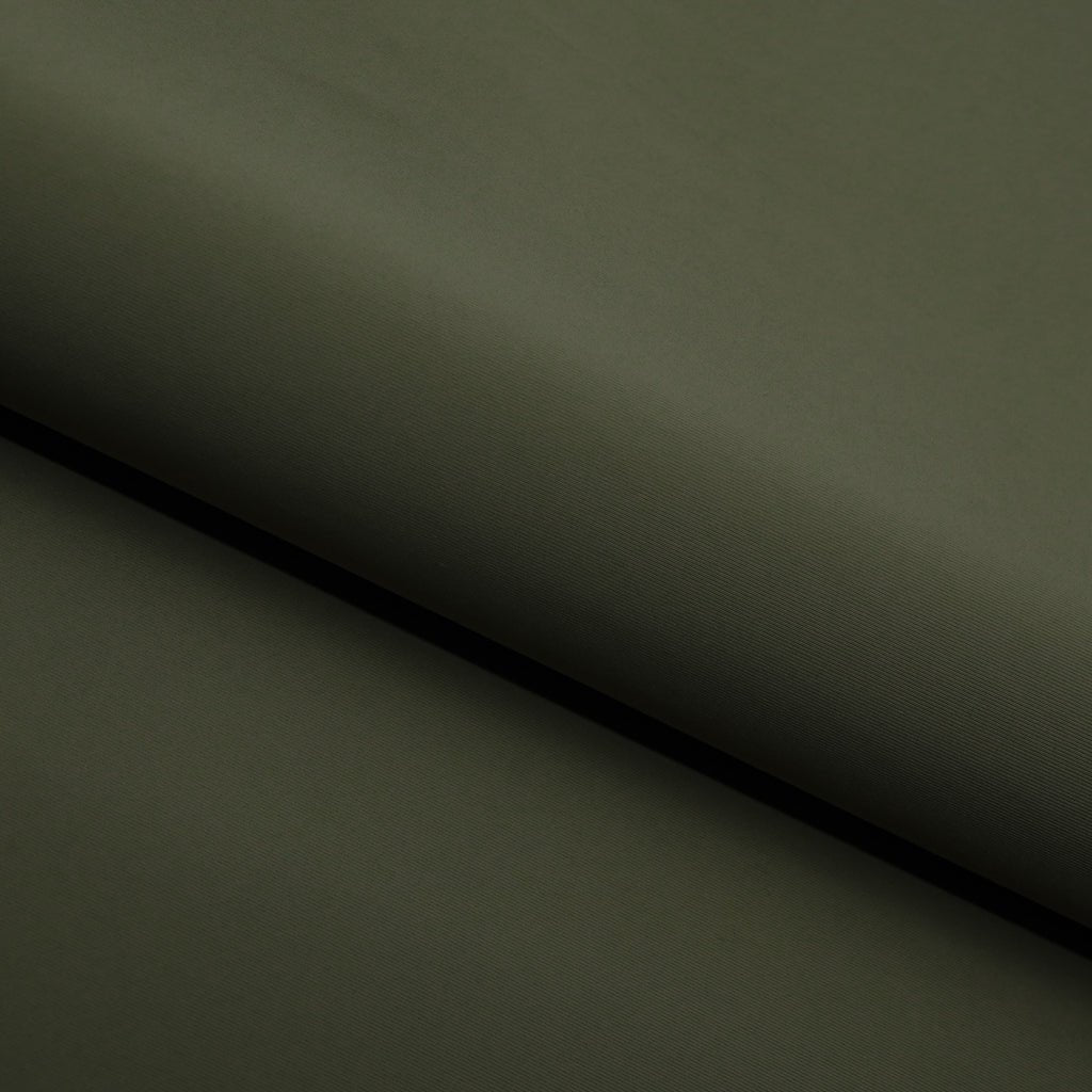 #color_wild sage