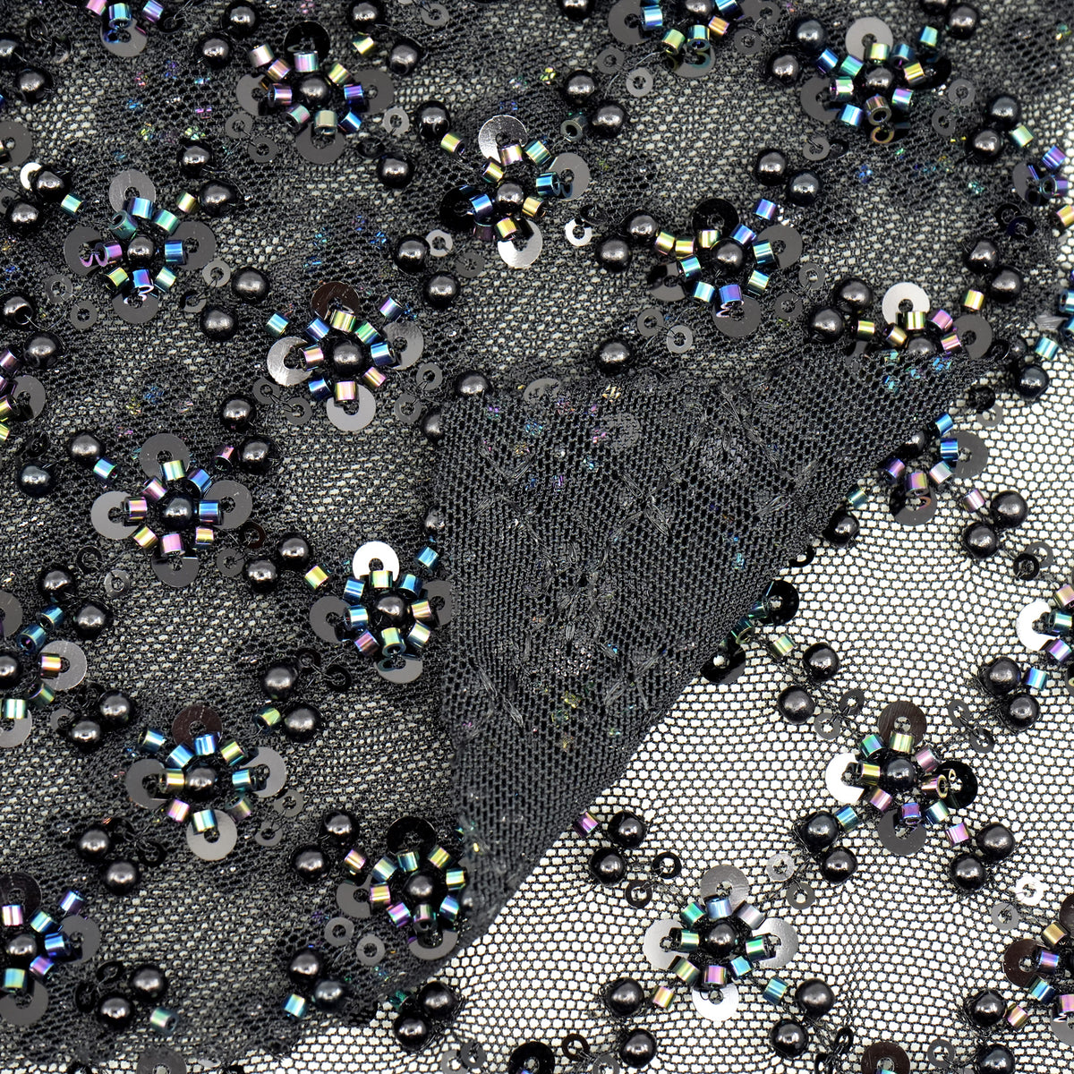 #color_black/multicolor