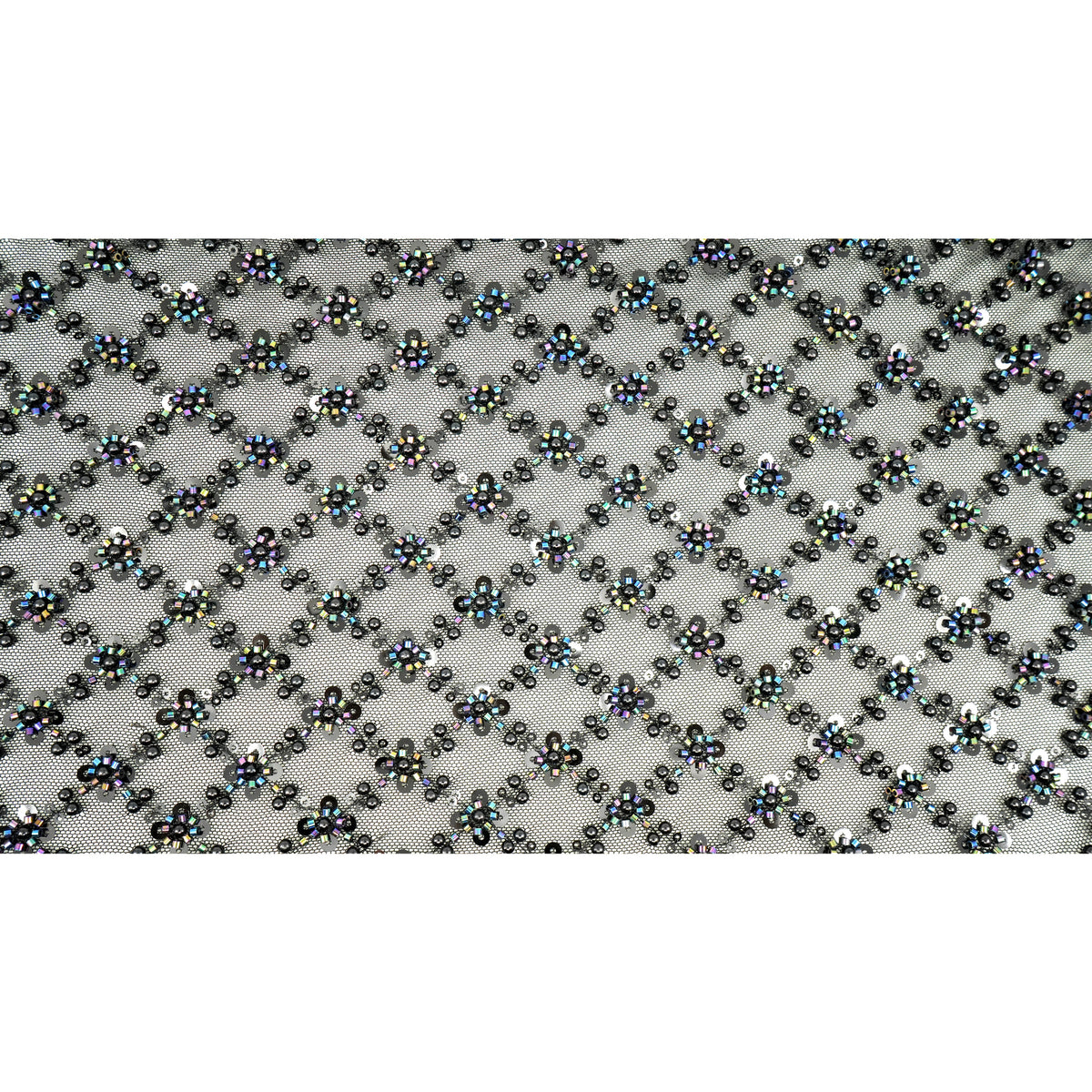 #color_black/multicolor