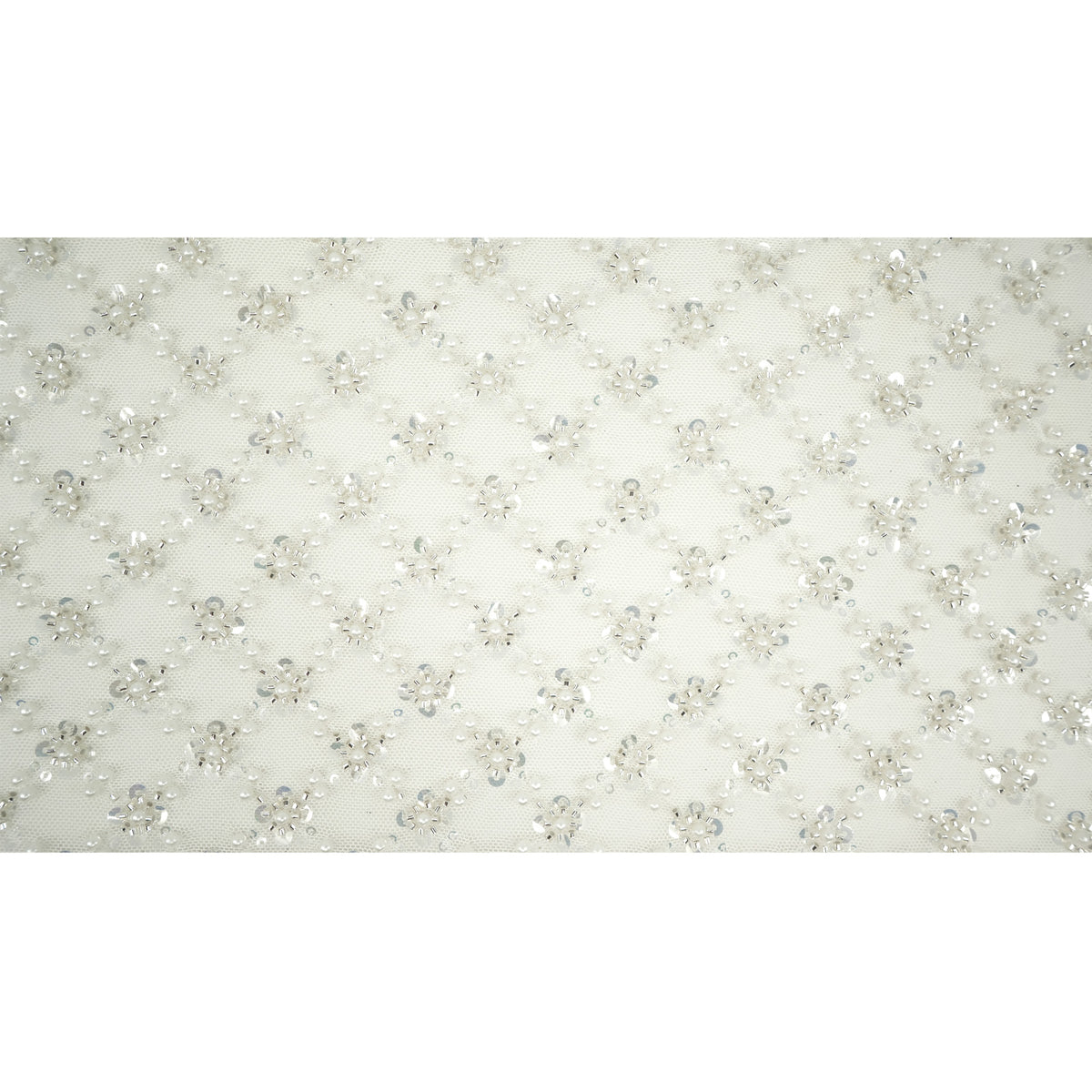 #color_white