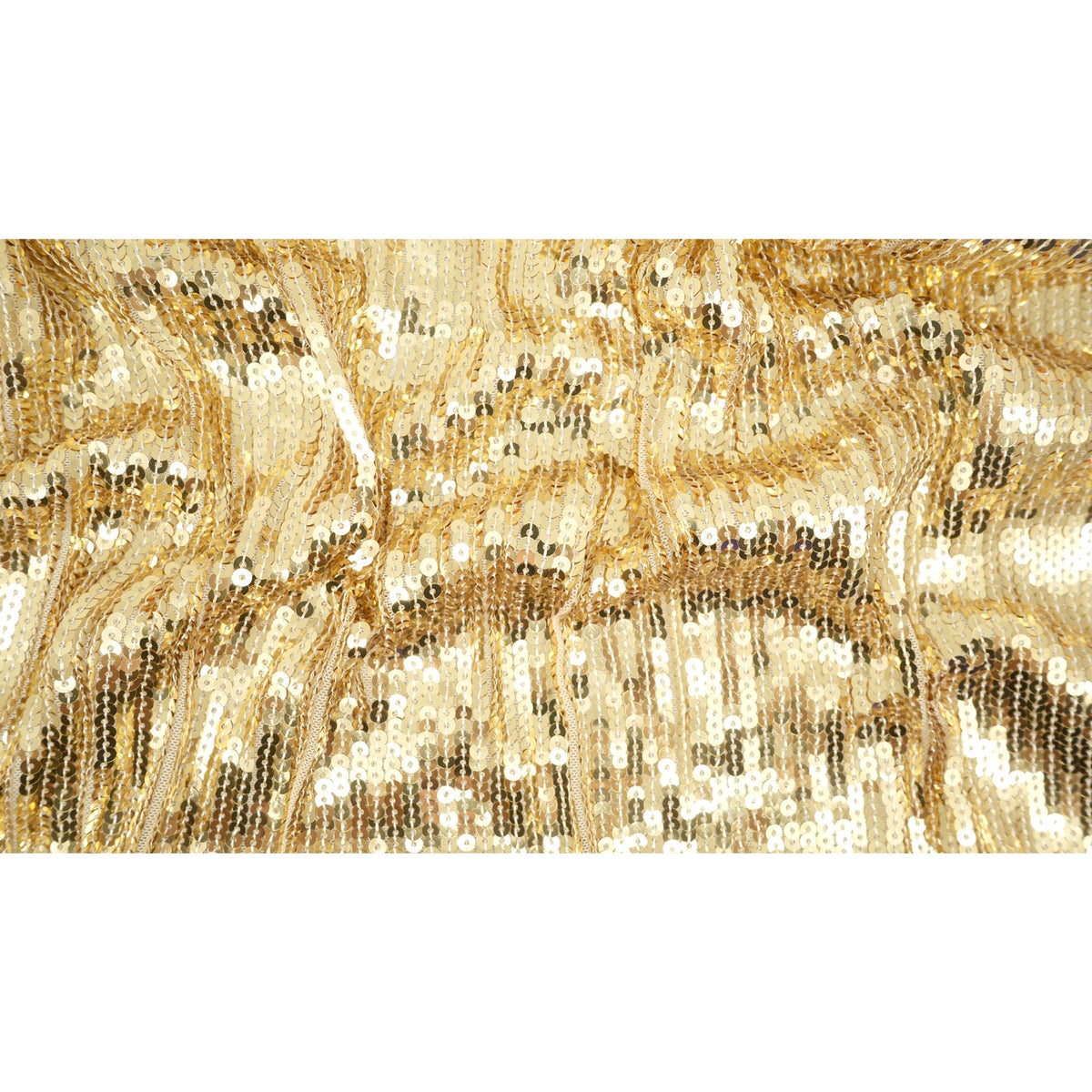 #color_gold