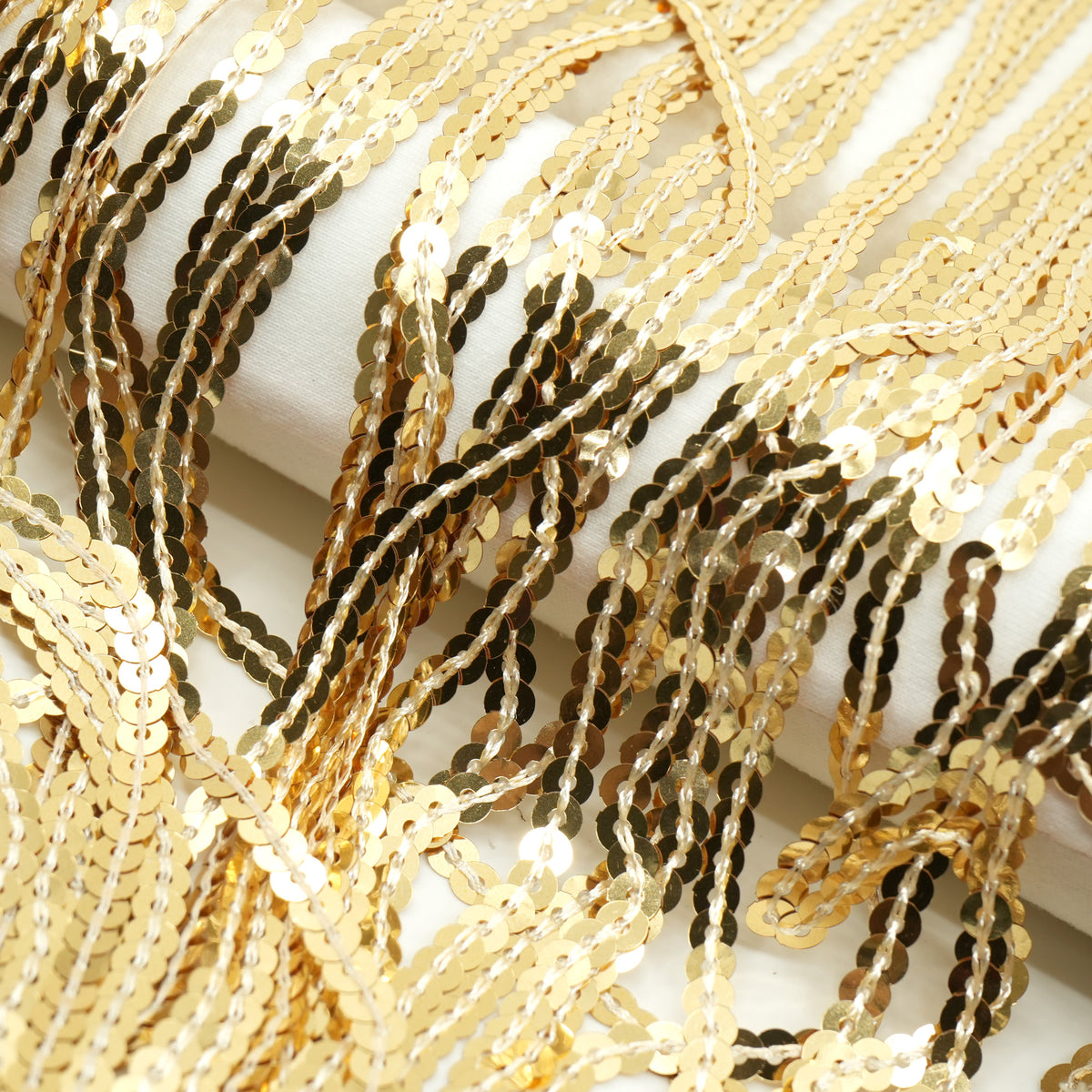#color_gold