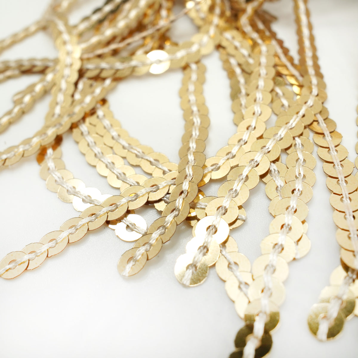 #color_gold