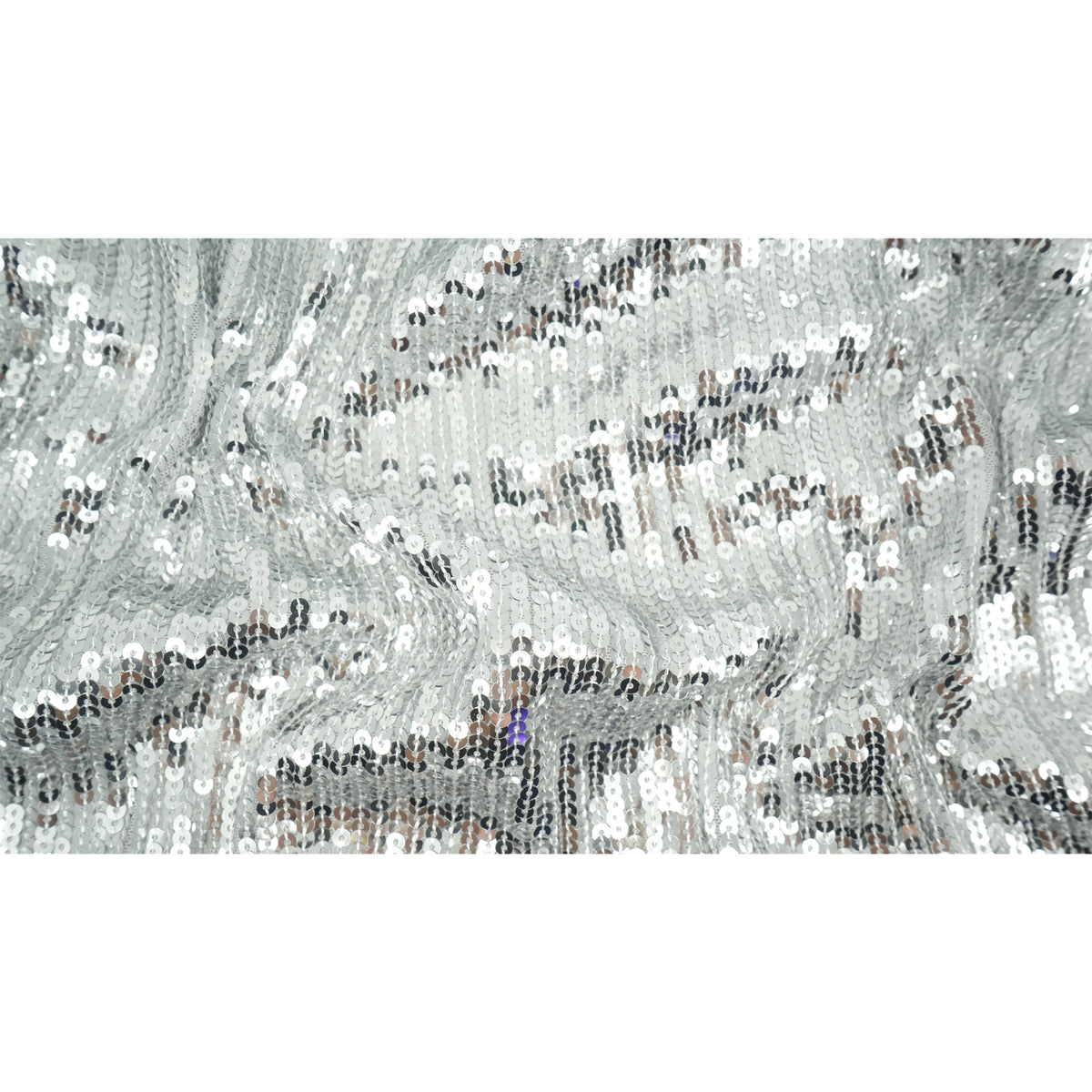 #color_silver