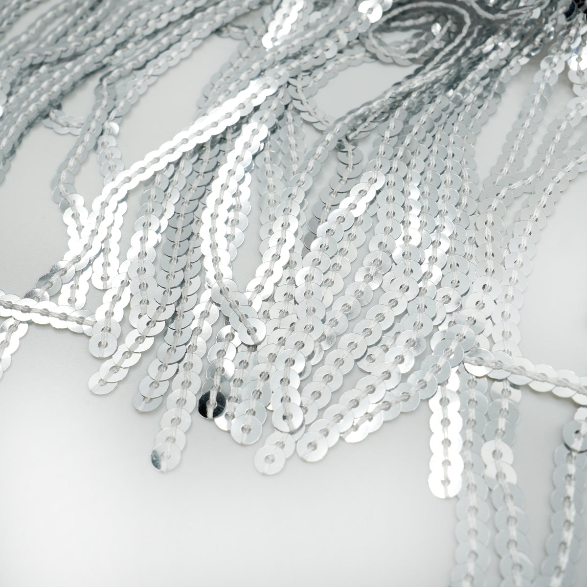 #color_silver