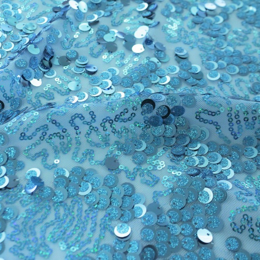 #color_turquoise