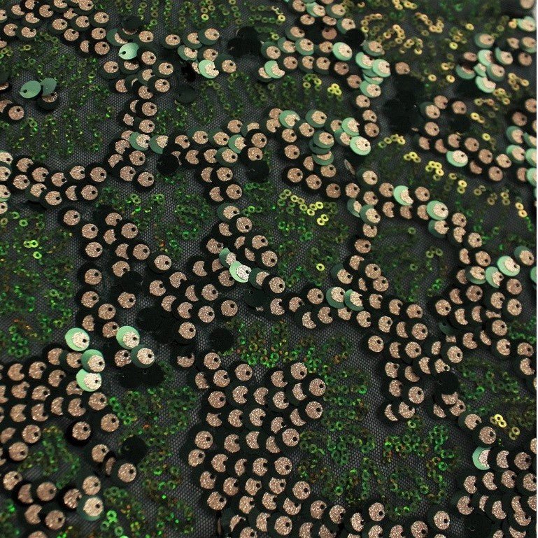 #color_forest/gold