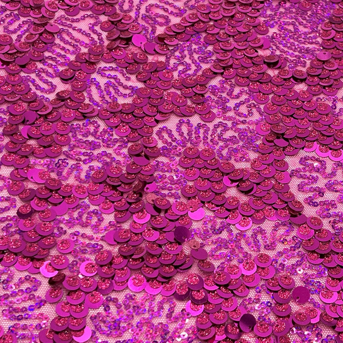 #color_fuchsia