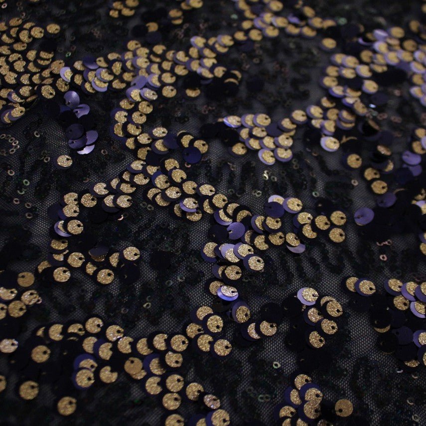 #color_Navy/gold