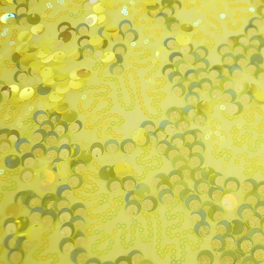 #color_neon yellow