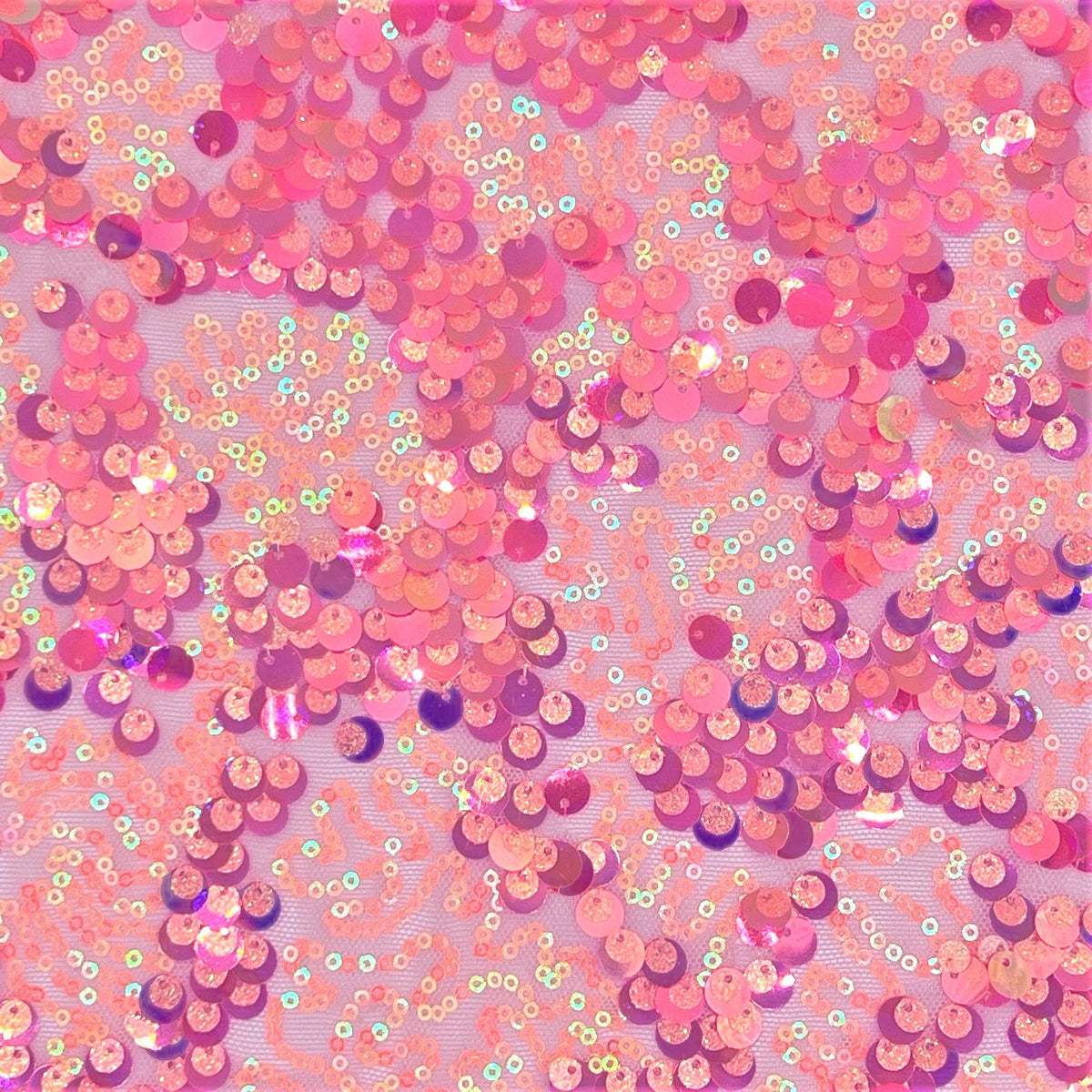 #color_neon pink