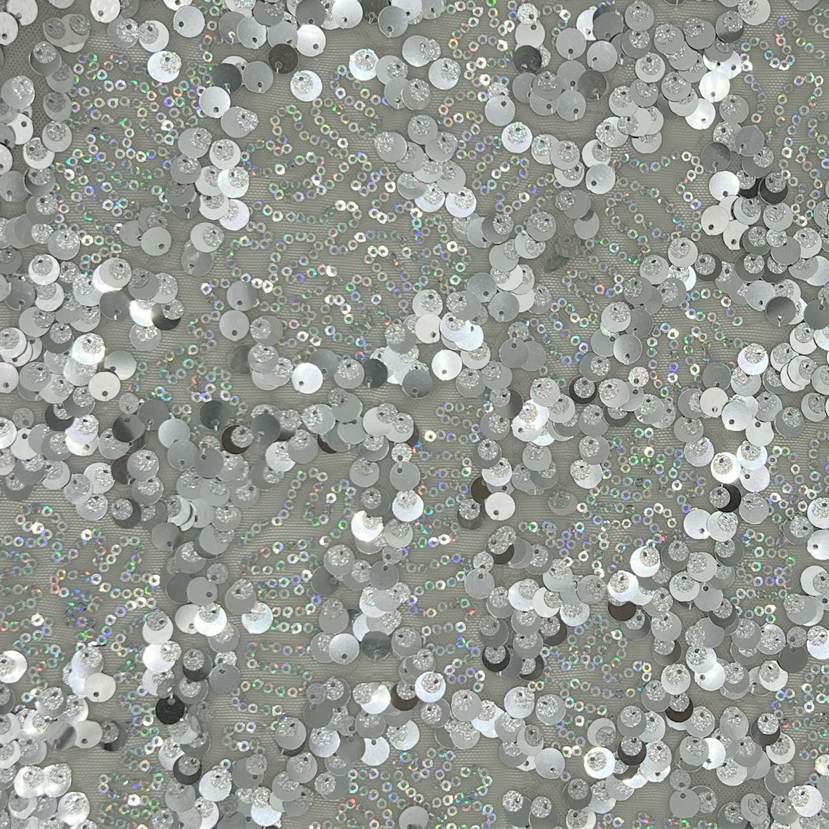 #color_silver
