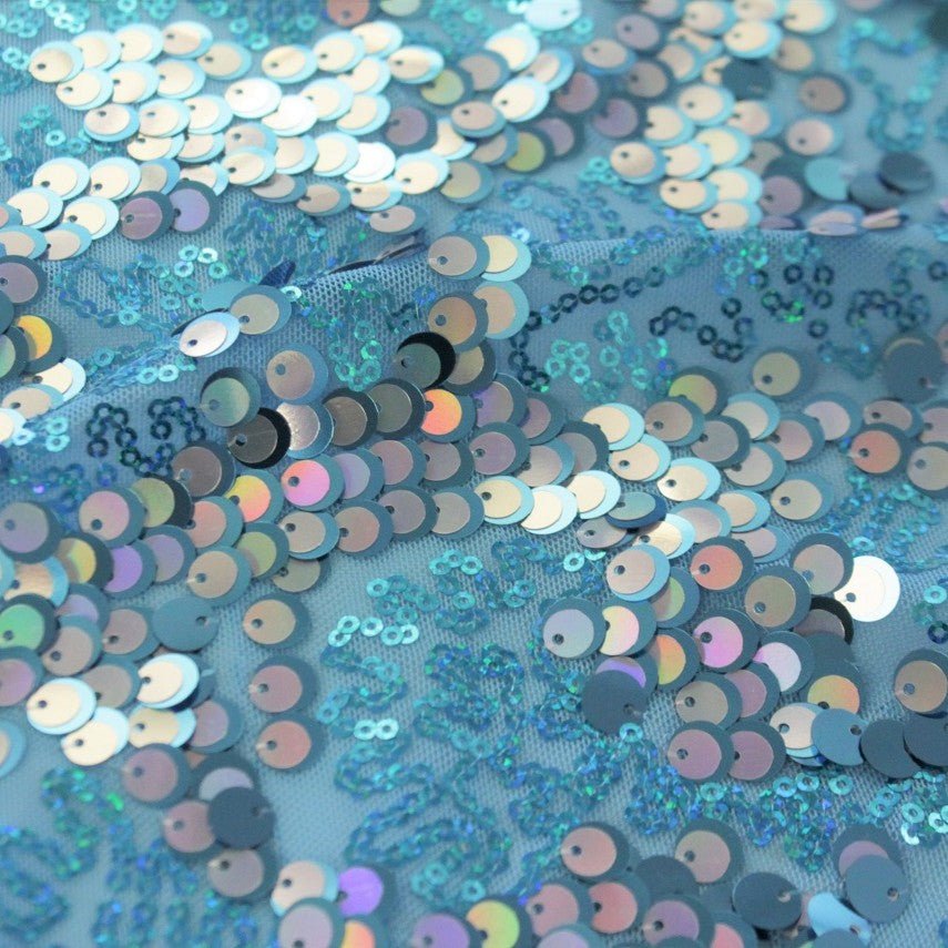 #color_turquoise/Holographic