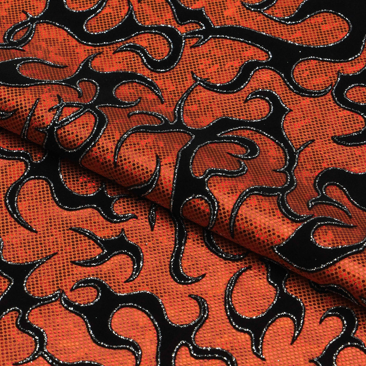 #color_orange