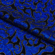 #color_royal