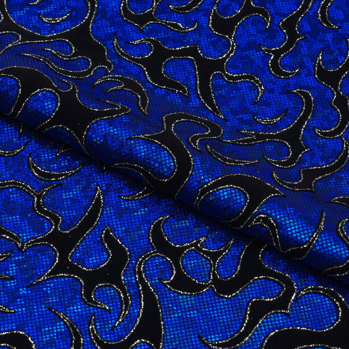 #color_royal