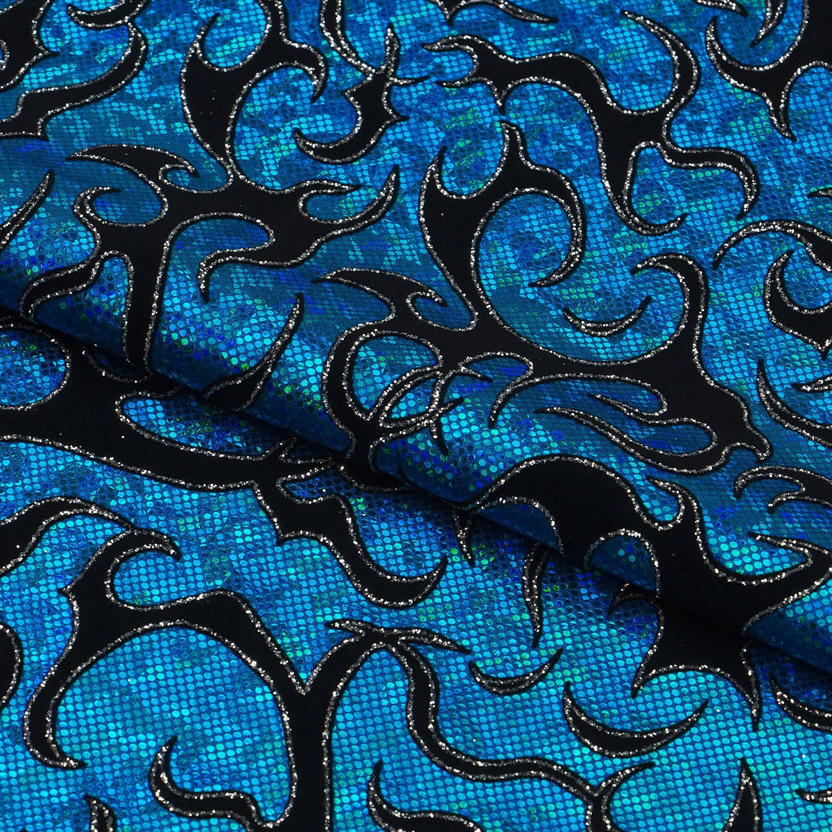 #color_turquoise