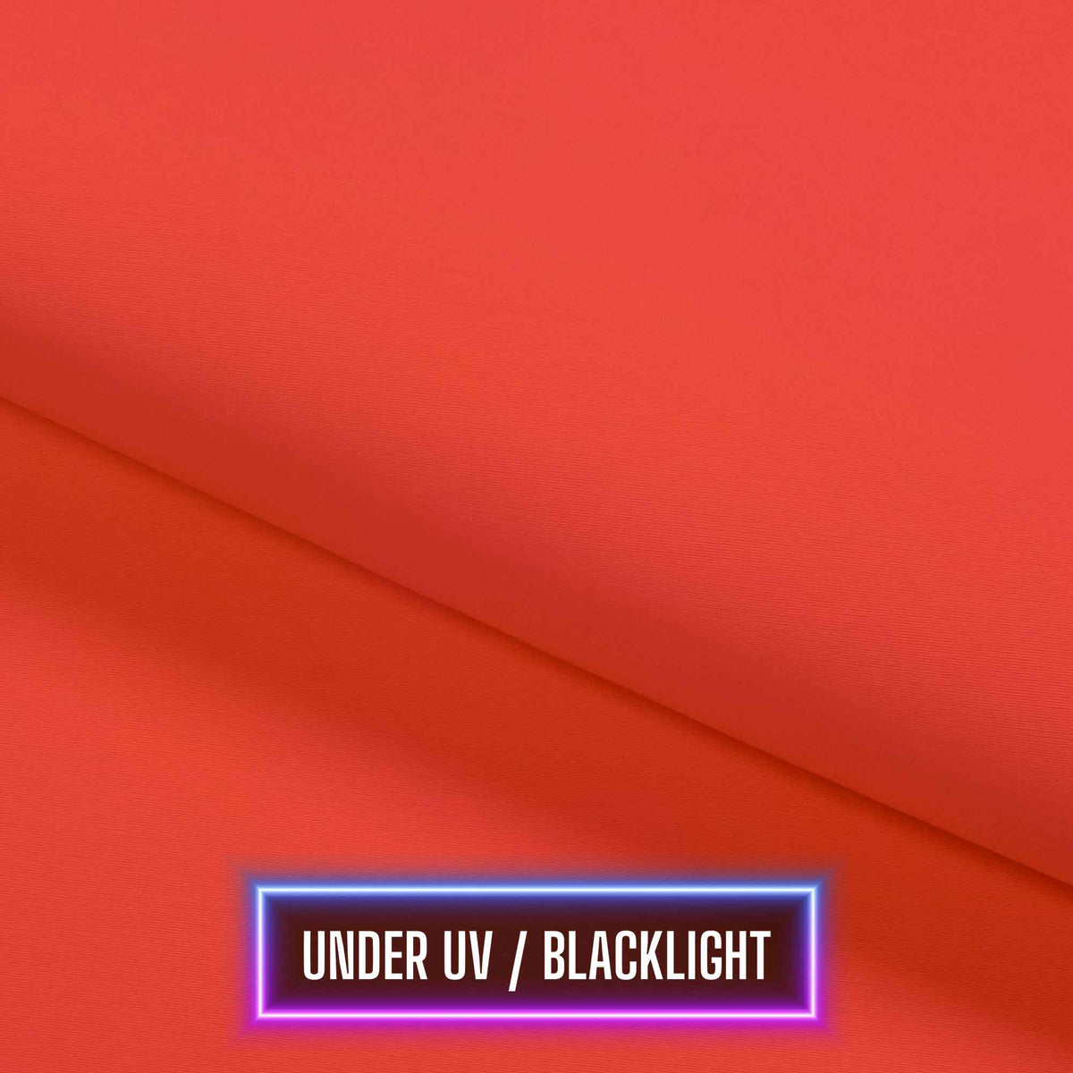 #color_vivid glow - UV/Blacklight Reactive