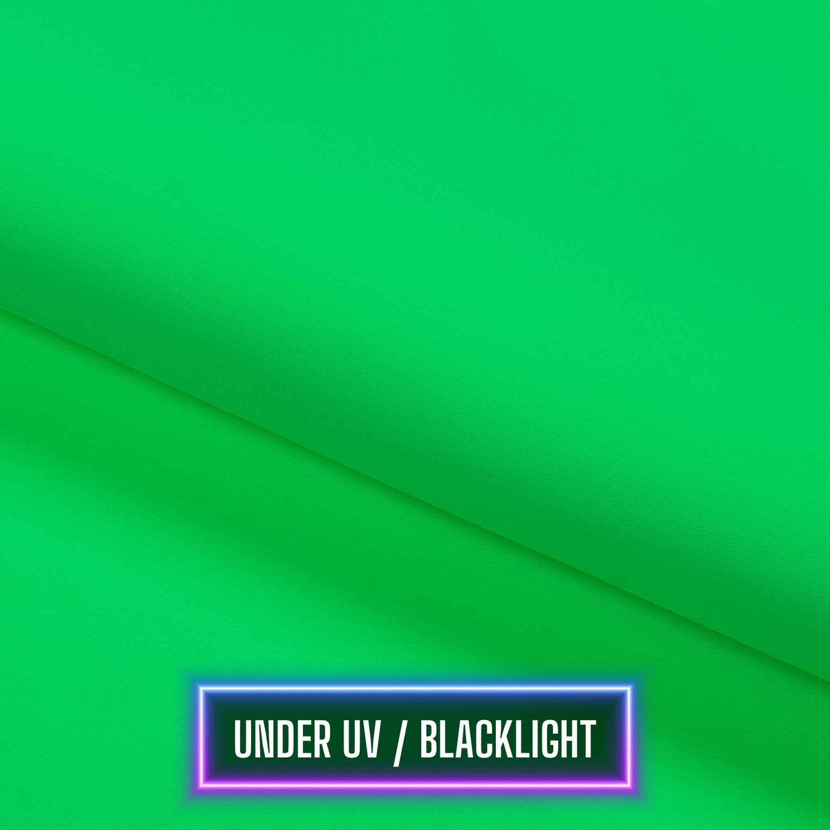 #color_lemonade - UV/Blacklight Reactive