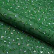 #color_green