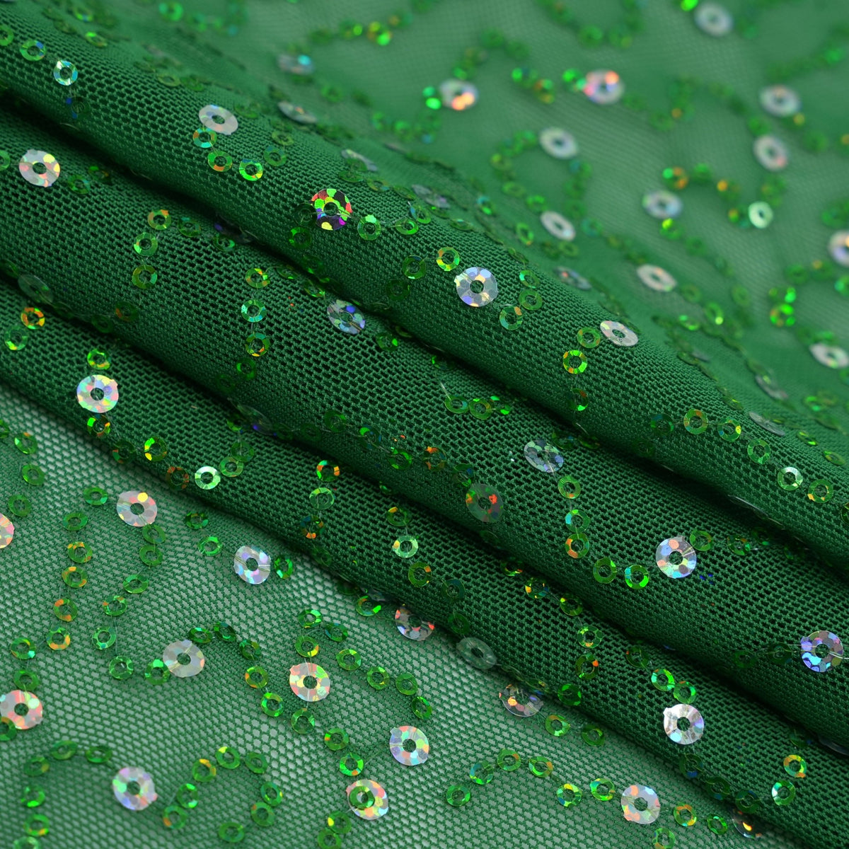 #color_green