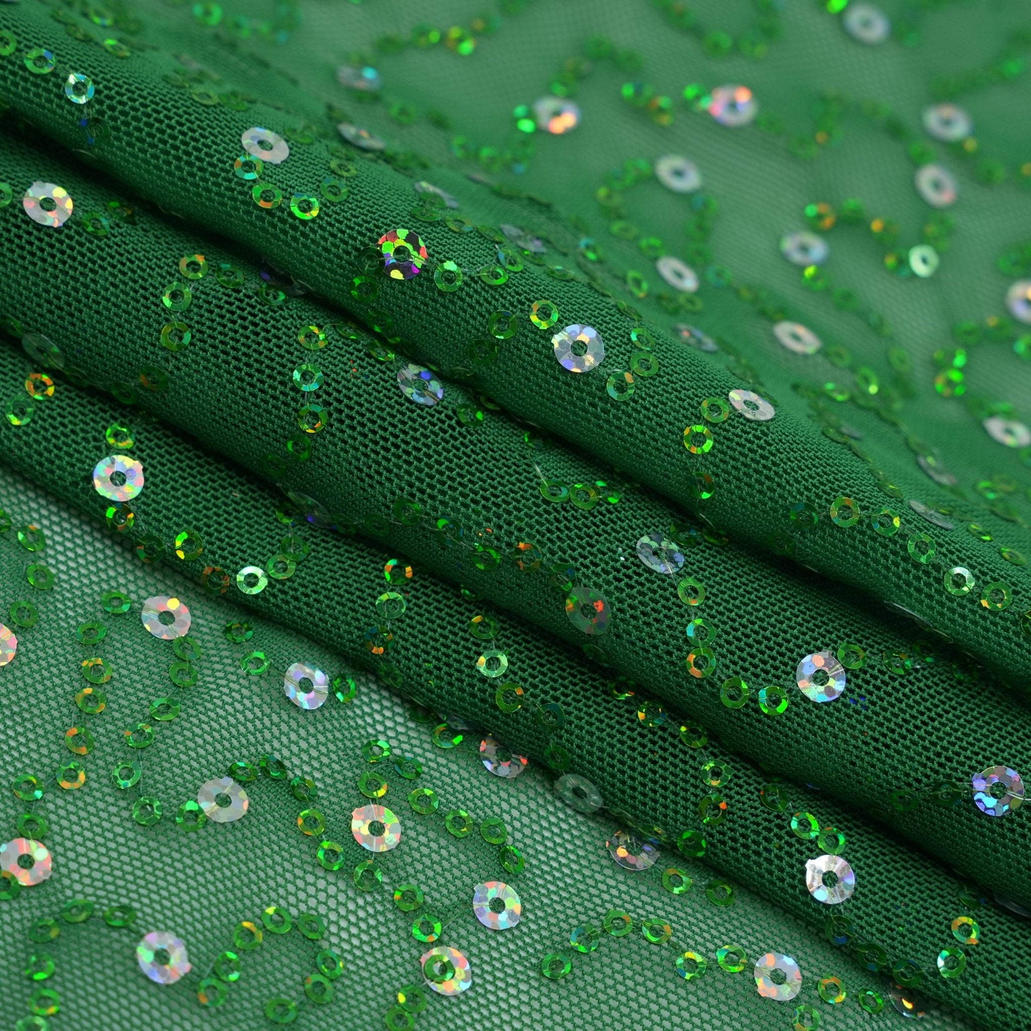 #color_green
