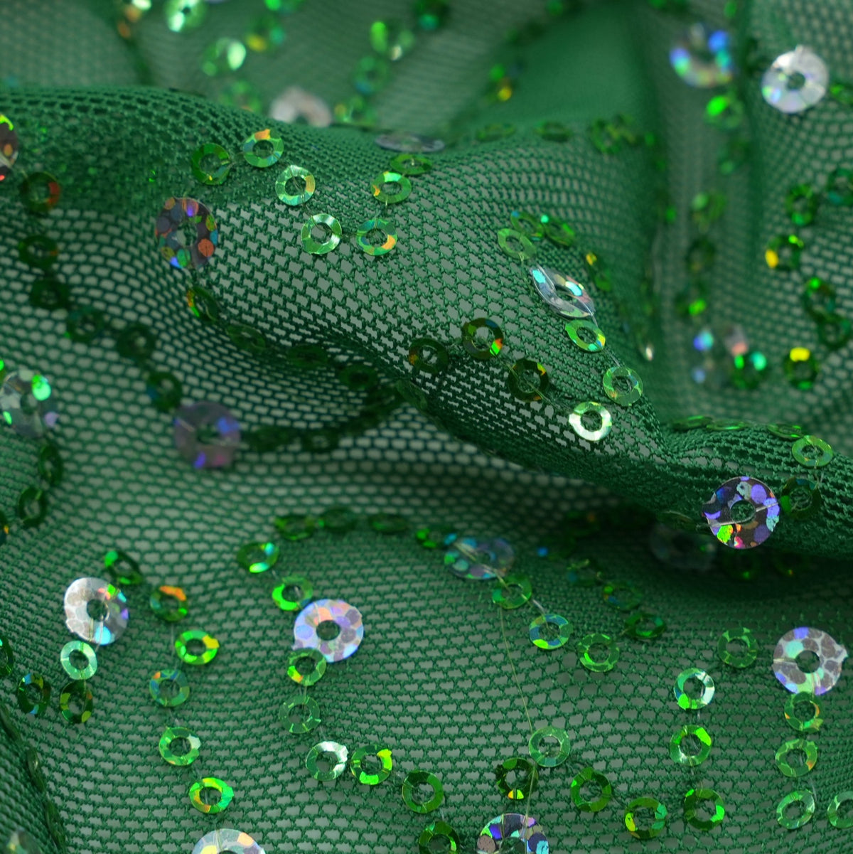 #color_green