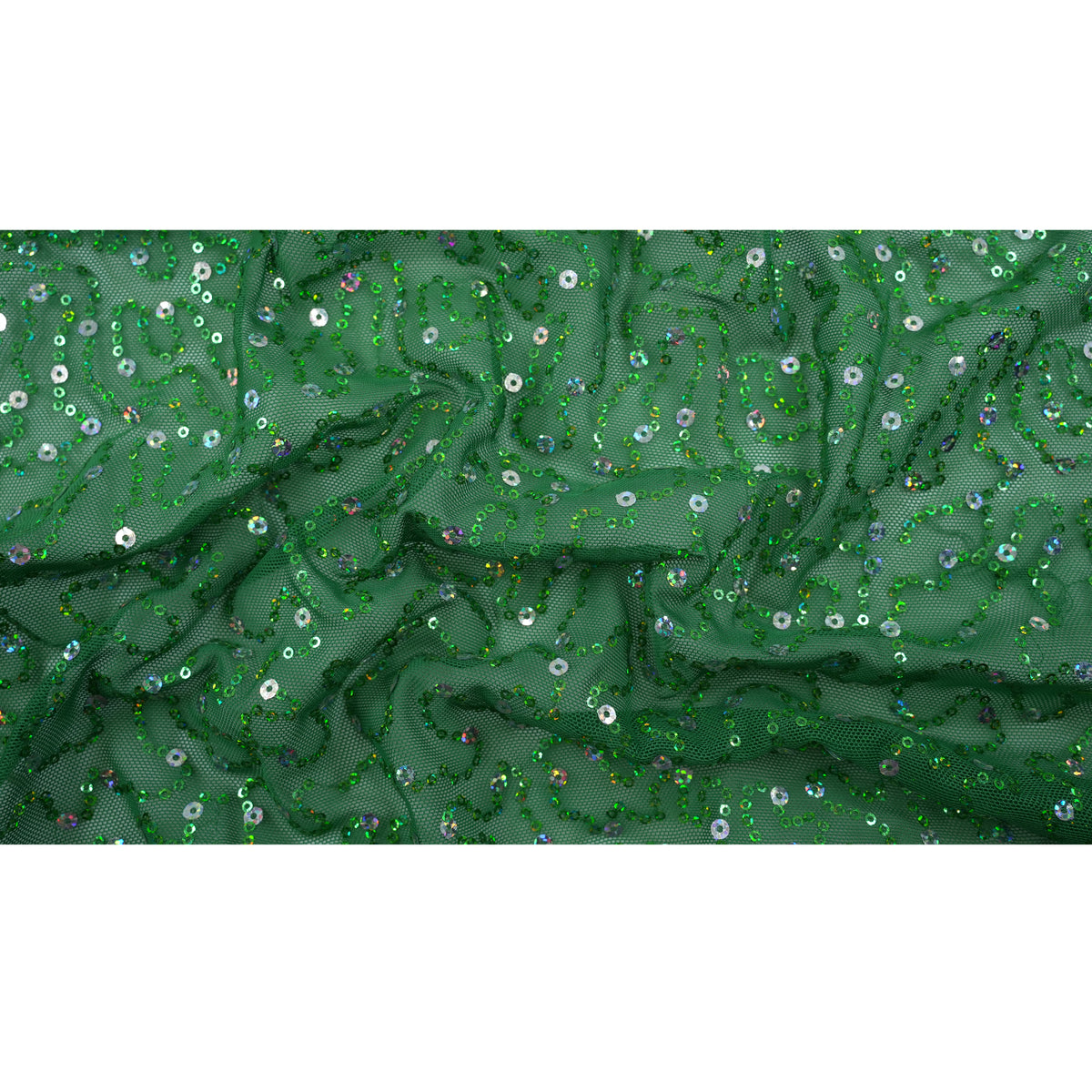 #color_green
