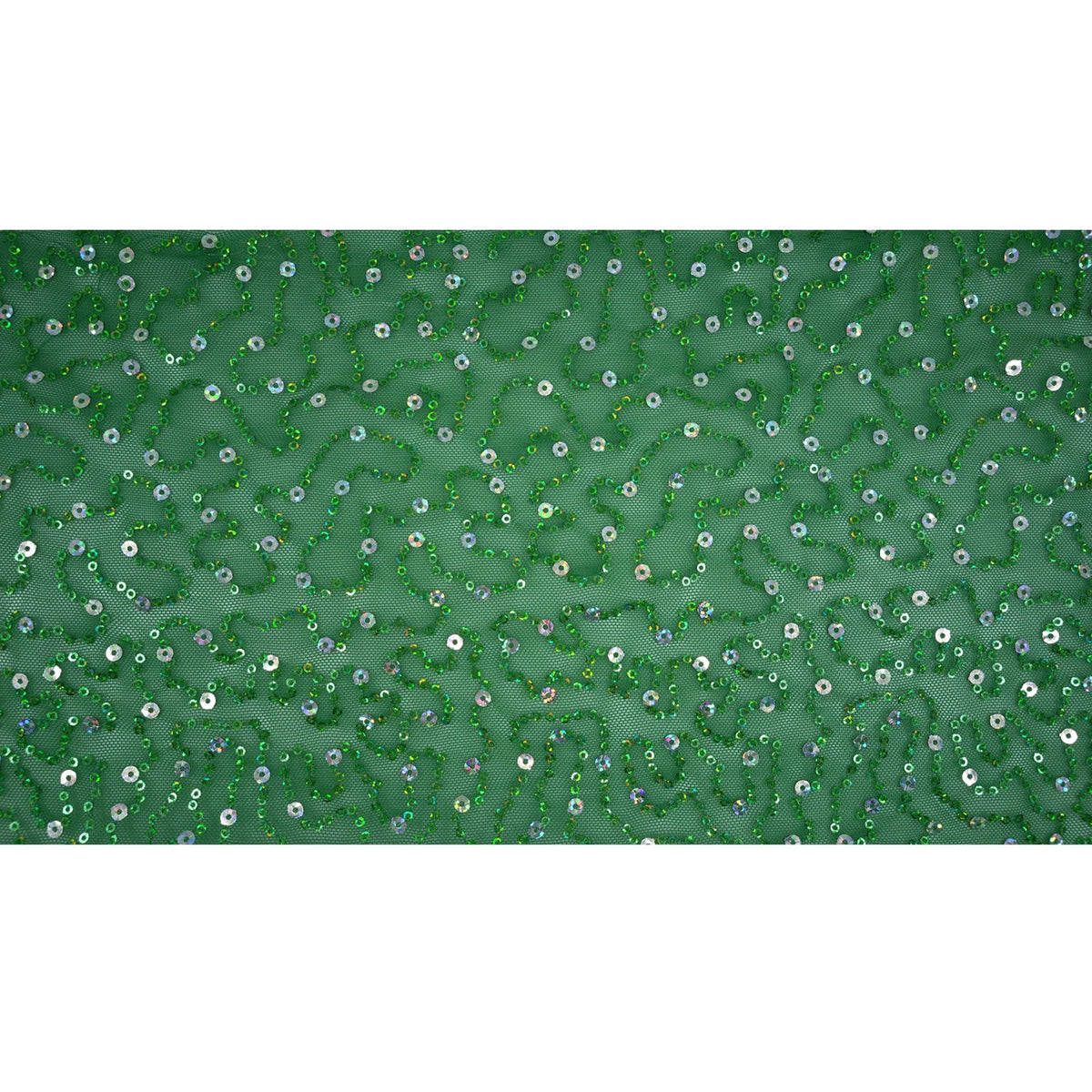 #color_green