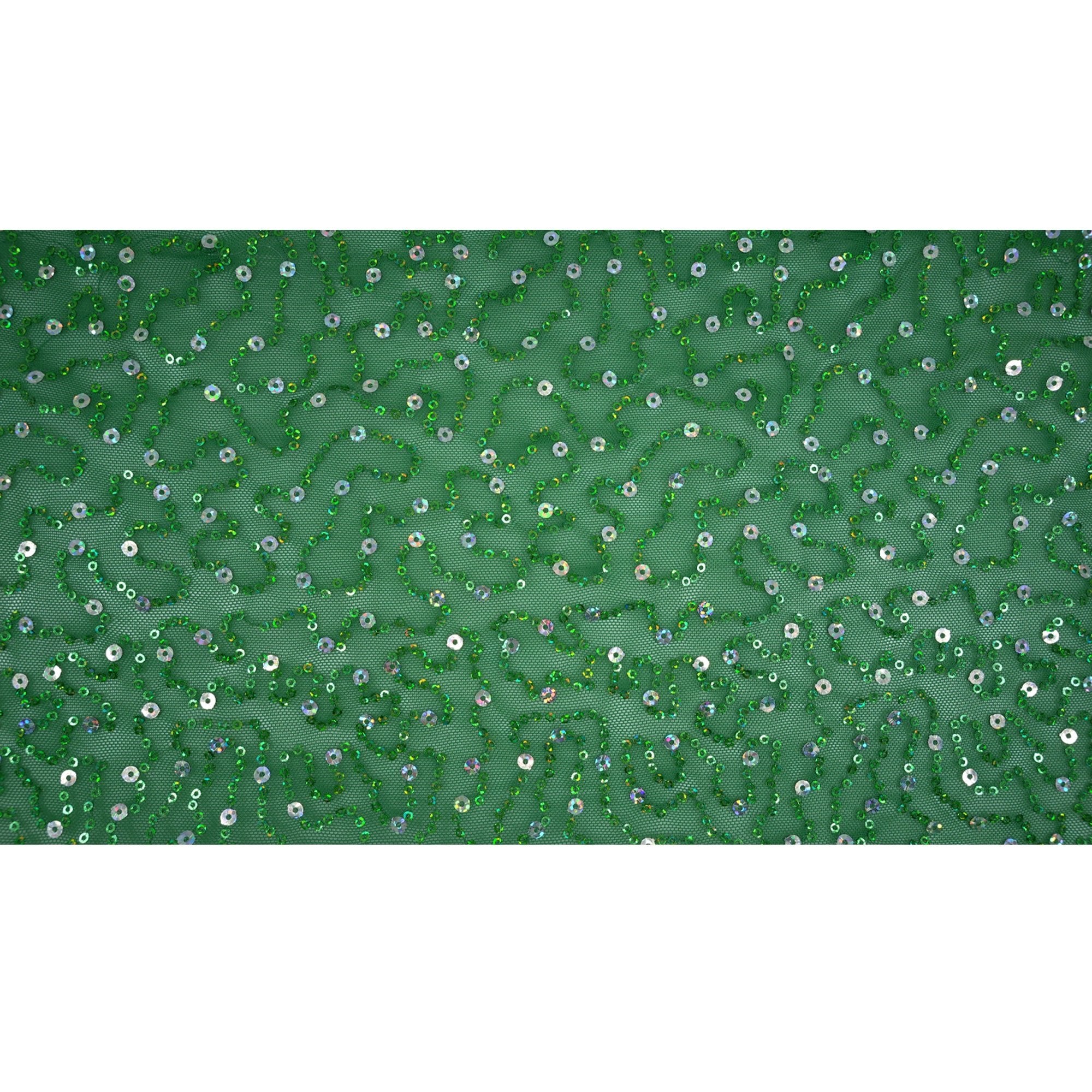 #color_green