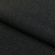 #color_black/gold