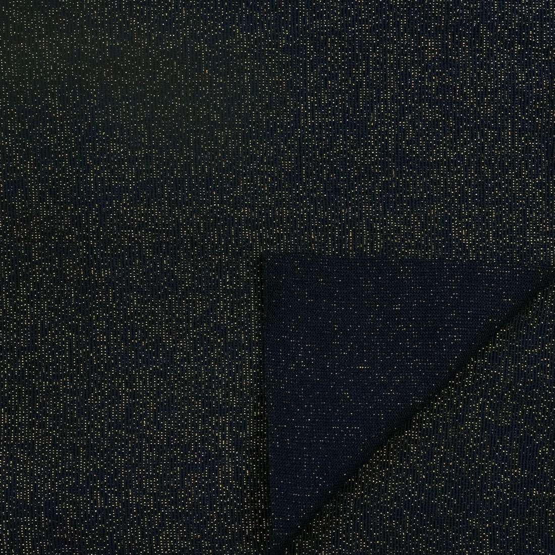 #color_black/gold