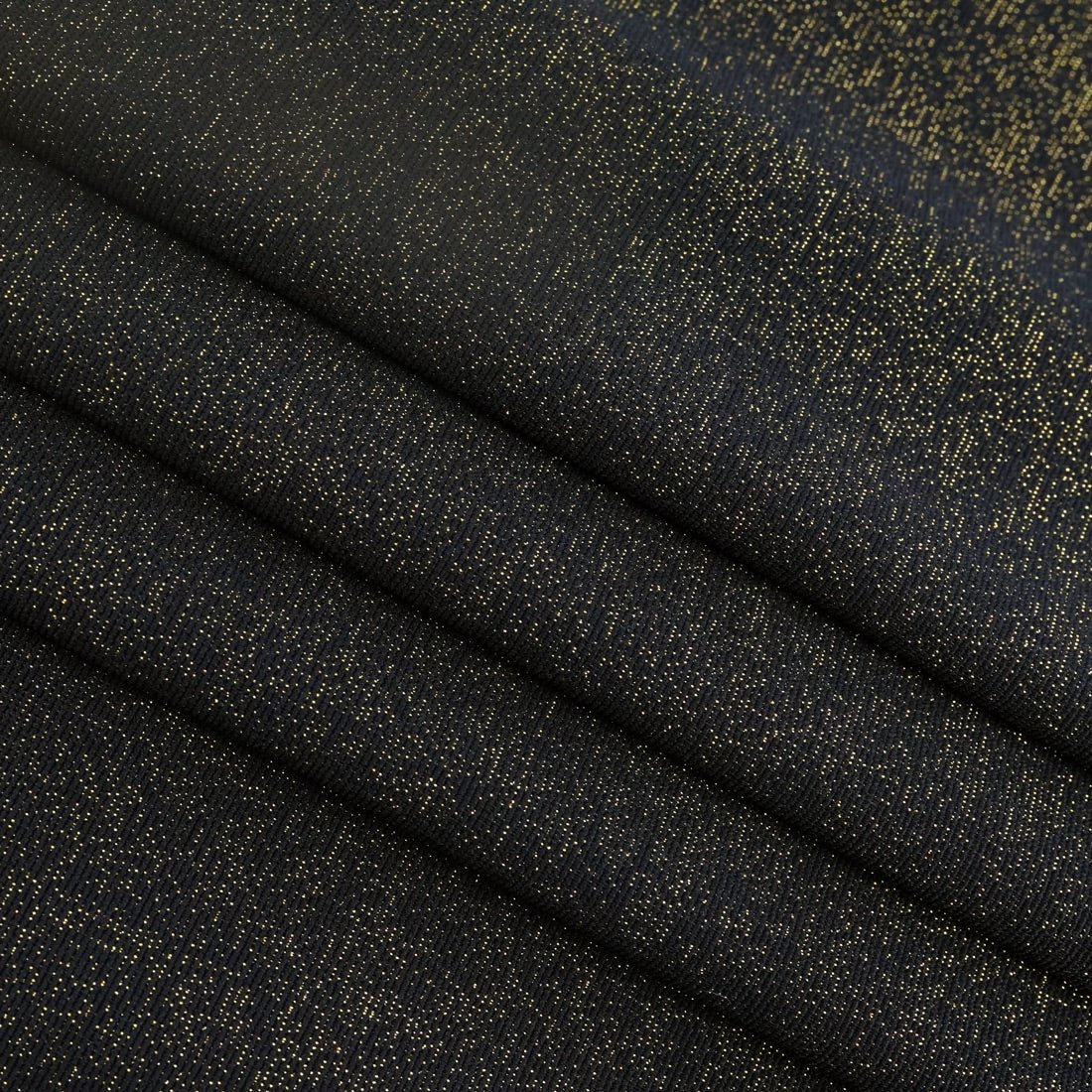 #color_black/gold