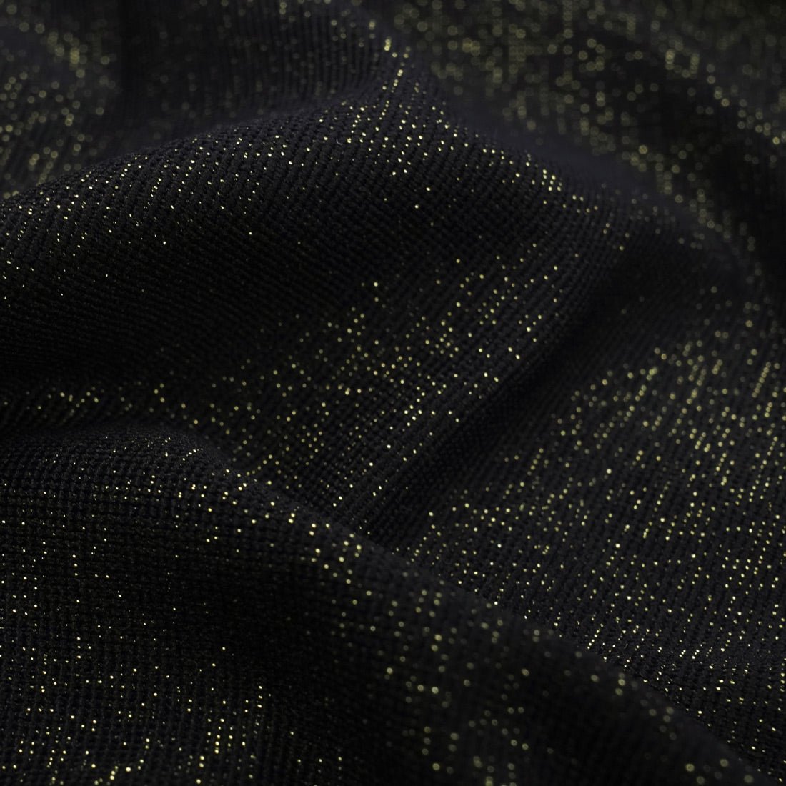 #color_black/gold