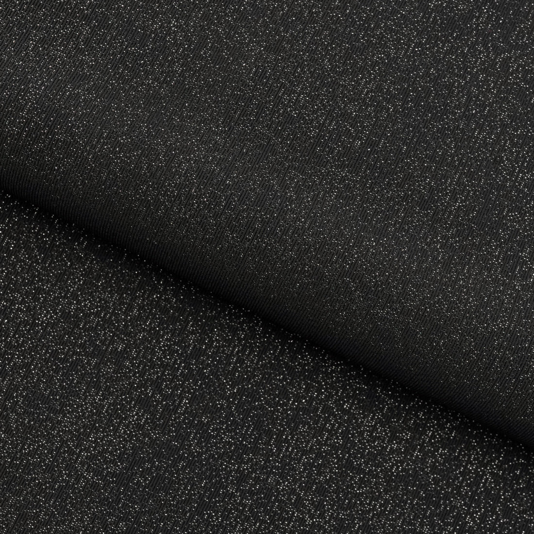 #color_black/silver