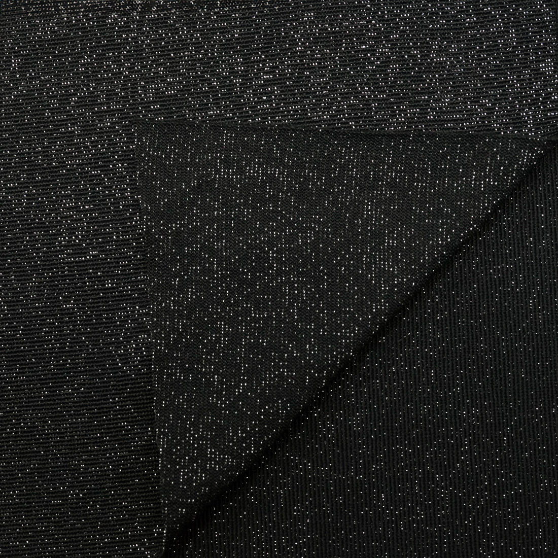 #color_black/silver
