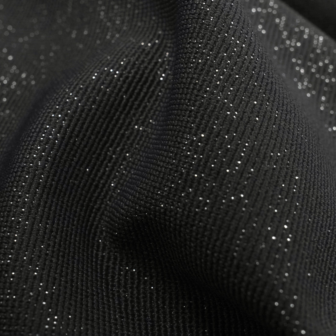 #color_black/silver