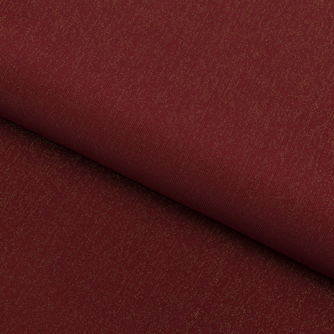 #color_blood red/gold