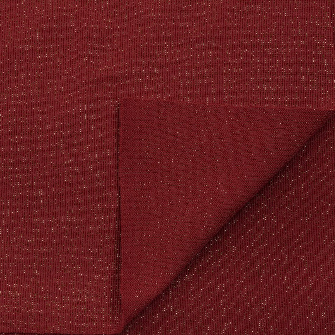 #color_blood red/gold
