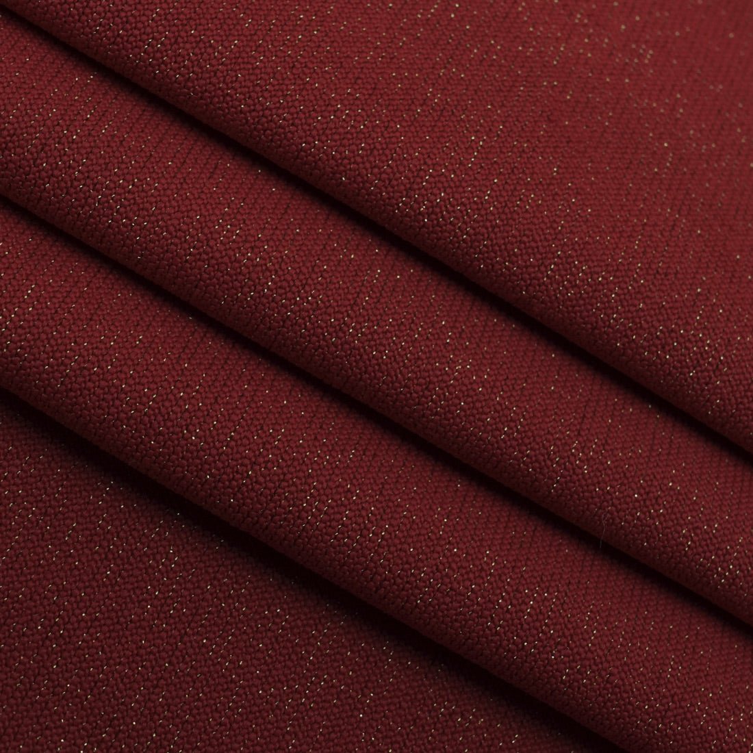 #color_blood red/gold