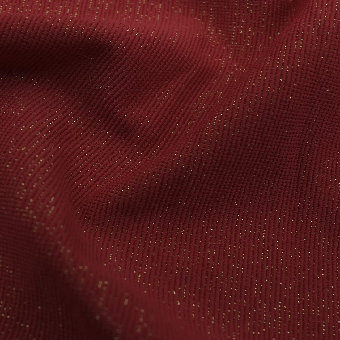#color_blood red/gold