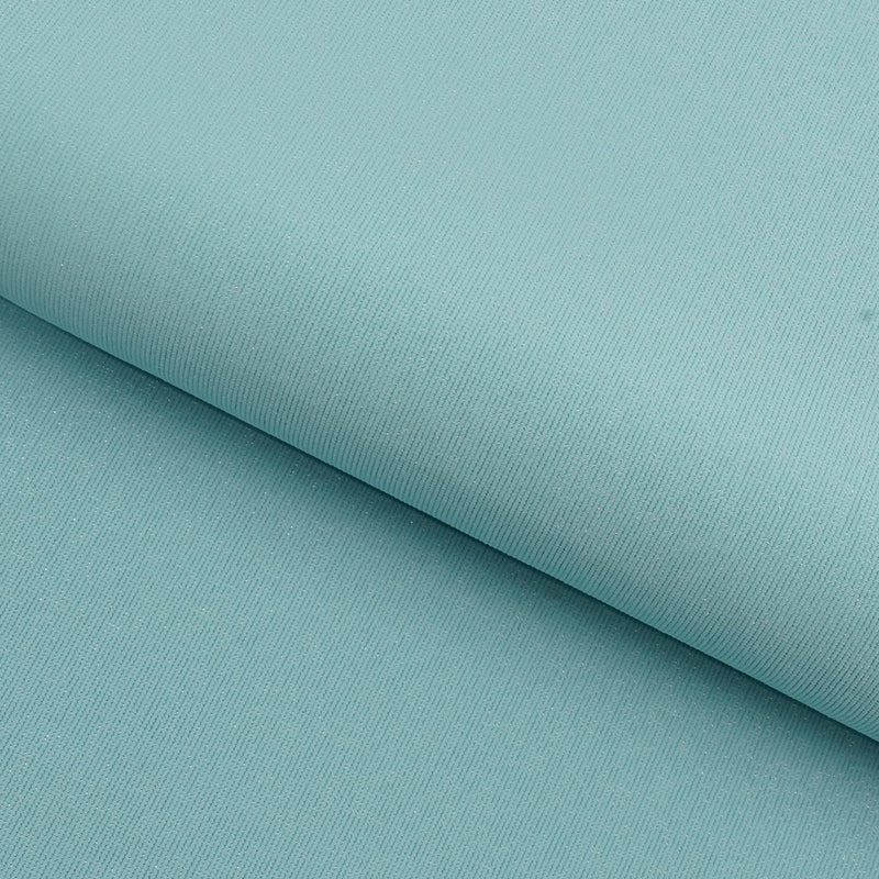 Glimmer Nylon Spandex Lurex Fabric | Blue Moon Fabrics