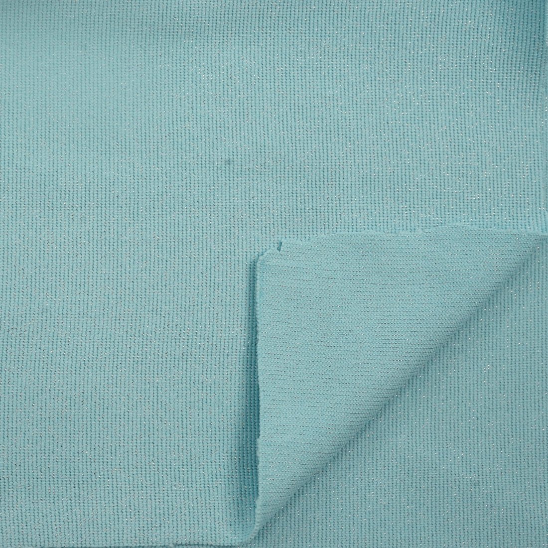 #color_blue star/silver
