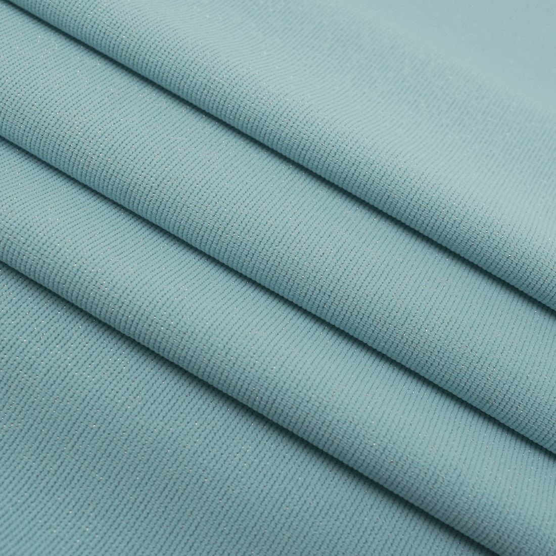 #color_blue star/silver