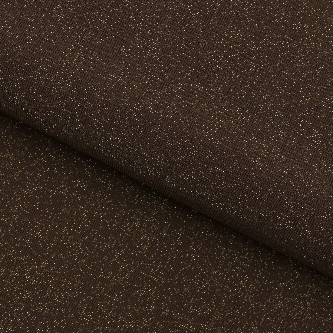 #color_brown/gold