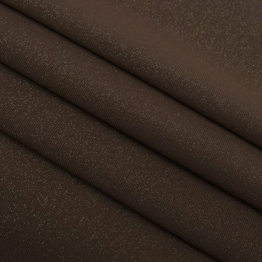 #color_brown/gold