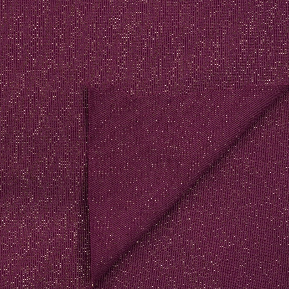#color_dark berry/gold