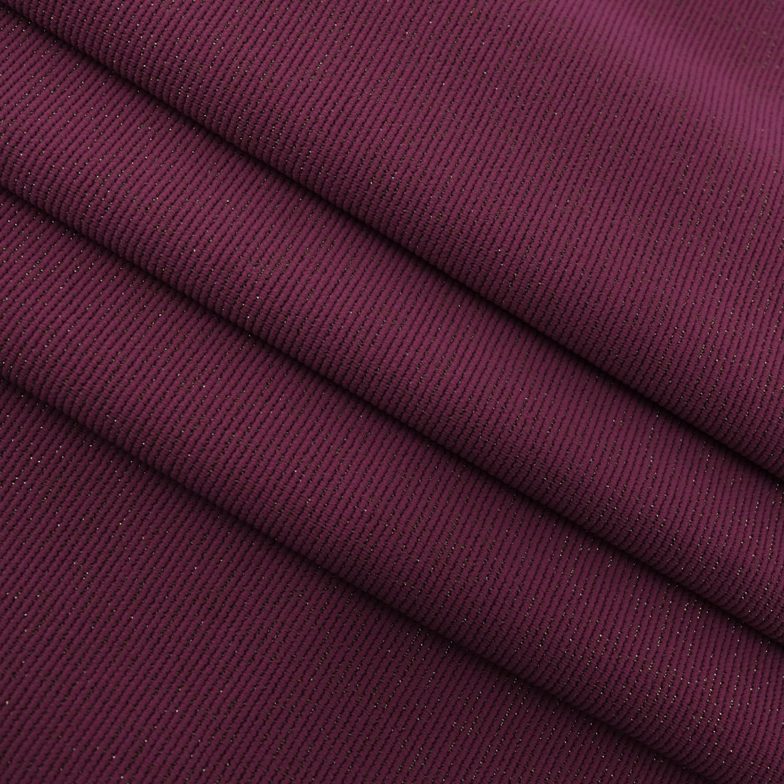 #color_dark berry/gold