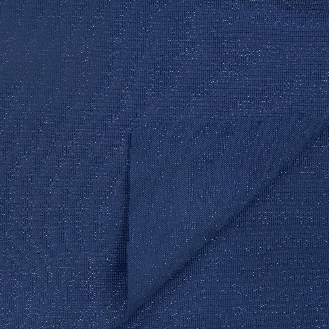 #color_deep royal/silver