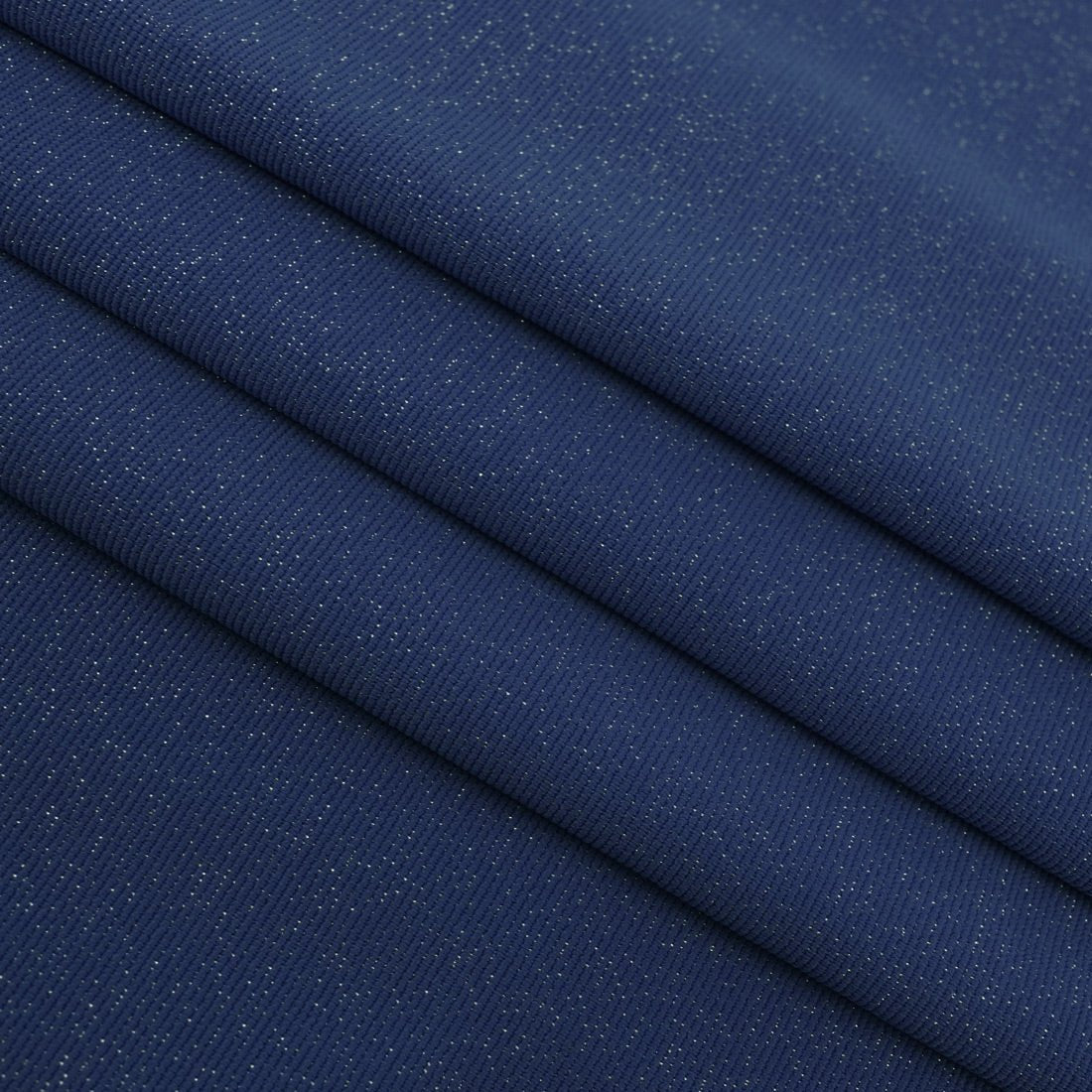 #color_deep royal/silver